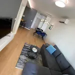 Apartment Blue Oasis