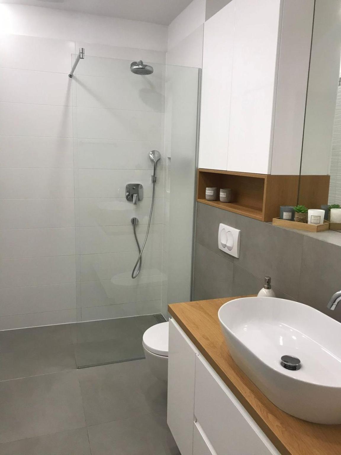 Apartman Blue Oasis