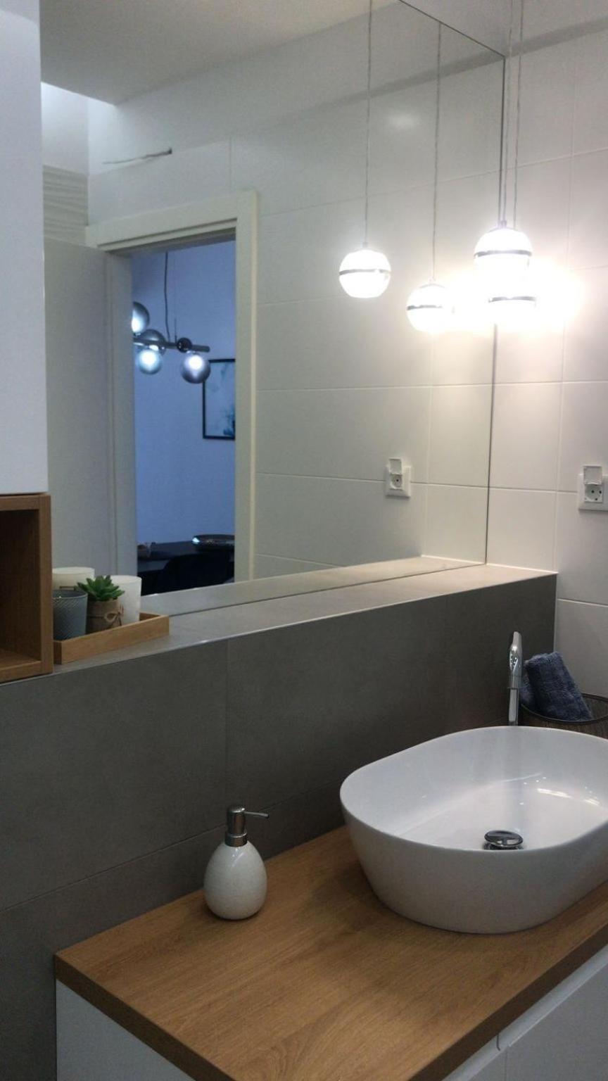 Blue Oasis Apartman Split
